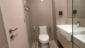 1 Bedroom Condo for rent in The Colony Sukhumvit 11, Khlong Toei Nuea, Bangkok near BTS Nana