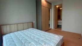 1 Bedroom Condo for rent in The Colony Sukhumvit 11, Khlong Toei Nuea, Bangkok near BTS Nana
