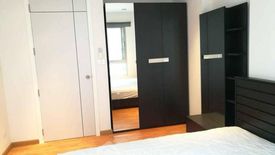 1 Bedroom Condo for sale in The President Sathorn - Ratchaphruek 2, Pak Khlong Phasi Charoen, Bangkok near BTS Bang Wa