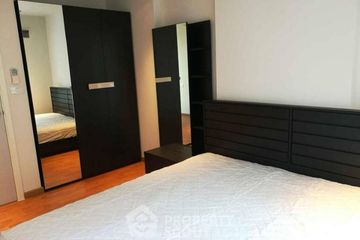 1 Bedroom Condo for sale in The President Sathorn - Ratchaphruek 2, Pak Khlong Phasi Charoen, Bangkok near BTS Bang Wa