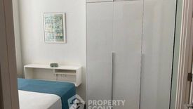 1 Bedroom Condo for sale in Edge Sukhumvit 23, Khlong Toei Nuea, Bangkok near BTS Asoke