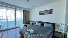 1 Bedroom Condo for sale in The Palm Wongamat Beach, Na Kluea, Chonburi