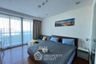 1 Bedroom Condo for sale in The Palm Wongamat Beach, Na Kluea, Chonburi