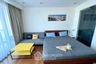 1 Bedroom Condo for sale in The Palm Wongamat Beach, Na Kluea, Chonburi