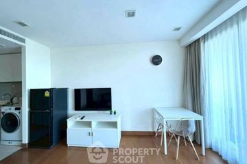 1 Bedroom Condo for sale in The Palm Wongamat Beach, Na Kluea, Chonburi