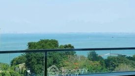 1 Bedroom Condo for sale in The Palm Wongamat Beach, Na Kluea, Chonburi