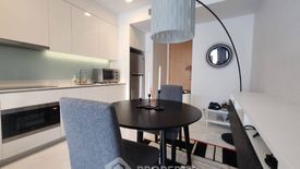 2 Bedroom Condo for rent in Hyde Sukhumvit 11, Khlong Toei Nuea, Bangkok near BTS Nana