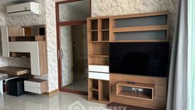 2 Bedroom Condo for rent in Circle Condominium, Makkasan, Bangkok near Airport Rail Link Makkasan