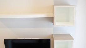 2 Bedroom Condo for rent in The Greenston Thonglor Residence, Khlong Tan Nuea, Bangkok