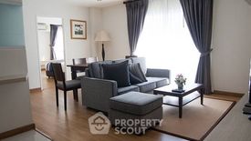 2 Bedroom Condo for rent in The Greenston Thonglor Residence, Khlong Tan Nuea, Bangkok