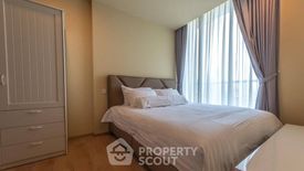 1 Bedroom Condo for rent in The Colony Sukhumvit 11, Khlong Toei Nuea, Bangkok near BTS Nana