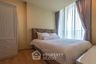 1 Bedroom Condo for rent in The Colony Sukhumvit 11, Khlong Toei Nuea, Bangkok near BTS Nana