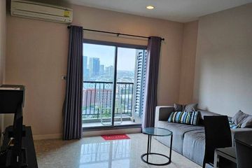 1 Bedroom Condo for rent in The Crest Sukhumvit 34, Khlong Tan, Bangkok near BTS Thong Lo