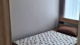 2 Bedroom Condo for rent in Life Asoke, Bang Kapi, Bangkok near MRT Phetchaburi