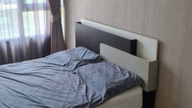 2 Bedroom Condo for rent in Life Asoke, Bang Kapi, Bangkok near MRT Phetchaburi