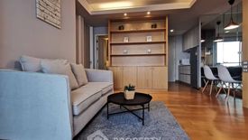 2 Bedroom Condo for rent in The Lumpini 24, Khlong Tan, Bangkok near BTS Phrom Phong