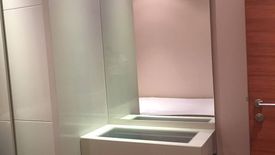 2 Bedroom Condo for rent in The Address Sukhumvit 28, Khlong Tan, Bangkok near BTS Phrom Phong