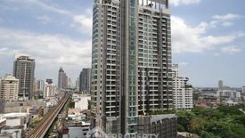 2 Bedroom Condo for rent in The Address Sukhumvit 28, Khlong Tan, Bangkok near BTS Phrom Phong