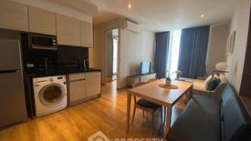 2 Bedroom Condo for rent in Park Origin Phrom Phong, Khlong Tan, Bangkok near BTS Phrom Phong