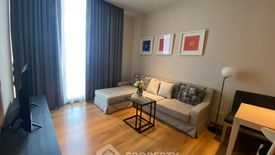 2 Bedroom Condo for rent in Park Origin Phrom Phong, Khlong Tan, Bangkok near BTS Phrom Phong