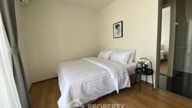 2 Bedroom Condo for rent in Park Origin Phrom Phong, Khlong Tan, Bangkok near BTS Phrom Phong