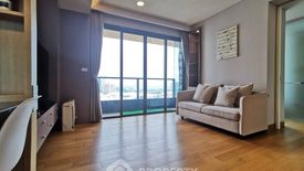 2 Bedroom Condo for rent in The Lumpini 24, Khlong Tan, Bangkok near BTS Phrom Phong
