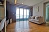 2 Bedroom Condo for rent in The Lumpini 24, Khlong Tan, Bangkok near BTS Phrom Phong