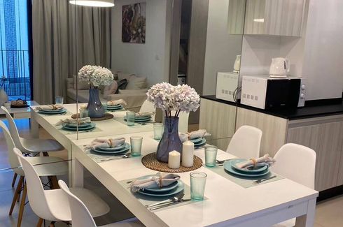 1 Bedroom Condo for rent in TELA Thonglor, Khlong Tan Nuea, Bangkok near BTS Thong Lo