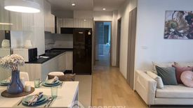 1 Bedroom Condo for rent in TELA Thonglor, Khlong Tan Nuea, Bangkok near BTS Thong Lo