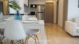 1 Bedroom Condo for rent in TELA Thonglor, Khlong Tan Nuea, Bangkok near BTS Thong Lo