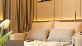 1 Bedroom Condo for rent in The ESSE Sukhumvit 36, Phra Khanong, Bangkok near BTS Thong Lo