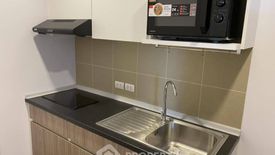 2 Bedroom Condo for rent in Supalai Veranda Ramkhamhaeng, Hua Mak, Bangkok near Airport Rail Link Ramkhamhaeng