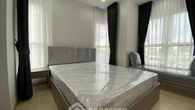 2 Bedroom Condo for rent in Supalai Veranda Ramkhamhaeng, Hua Mak, Bangkok near Airport Rail Link Ramkhamhaeng