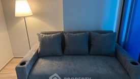 1 Bedroom Condo for rent in Culture Thonglor, Khlong Tan Nuea, Bangkok near BTS Thong Lo