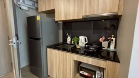 1 Bedroom Condo for sale in Blossom Condo @ Sathorn-Charoenrat, Yan Nawa, Bangkok near BTS Surasak