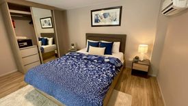 1 Bedroom Condo for sale in Blossom Condo @ Sathorn-Charoenrat, Yan Nawa, Bangkok near BTS Surasak