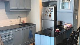 1 Bedroom Condo for rent in Noble Revent, Thanon Phaya Thai, Bangkok near BTS Phaya Thai