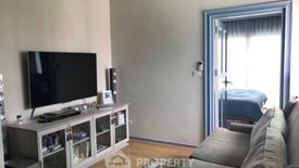 1 Bedroom Condo for rent in Noble Revent, Thanon Phaya Thai, Bangkok near BTS Phaya Thai