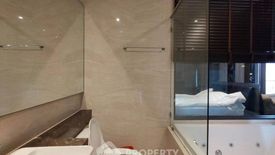 1 Bedroom Condo for rent in Ashton Silom, Suriyawong, Bangkok near BTS Chong Nonsi