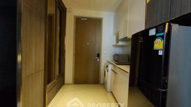 1 Bedroom Condo for rent in Ashton Silom, Suriyawong, Bangkok near BTS Chong Nonsi