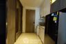 1 Bedroom Condo for rent in Ashton Silom, Suriyawong, Bangkok near BTS Chong Nonsi