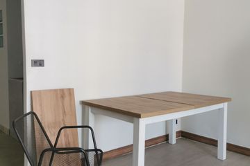 Condo for sale in Sathorn Bridge Tower, Bang Lamphu Lang, Bangkok near BTS Wongwian Yai