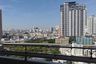 Condo for sale in Sathorn Bridge Tower, Bang Lamphu Lang, Bangkok near BTS Wongwian Yai