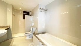 3 Bedroom Apartment for rent in PR Court, Khlong Tan Nuea, Bangkok