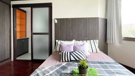 3 Bedroom Apartment for rent in PR Court, Khlong Tan Nuea, Bangkok