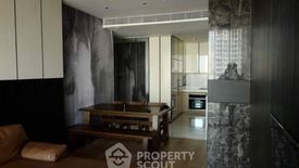 2 Bedroom Condo for rent in BEATNIQ Sukhumvit 32, Khlong Tan, Bangkok near BTS Thong Lo