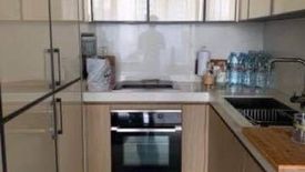 2 Bedroom Condo for rent in BEATNIQ Sukhumvit 32, Khlong Tan, Bangkok near BTS Thong Lo