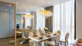 2 Bedroom Condo for rent in Noble BE 33, Khlong Tan Nuea, Bangkok near BTS Phrom Phong