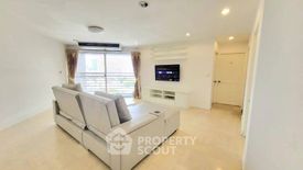 2 Bedroom Condo for rent in Bangkok Garden, Chong Nonsi, Bangkok near BTS Chong Nonsi