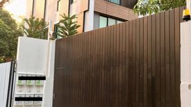 3 Bedroom Townhouse for rent in Arden Pattanakarn, Suan Luang, Bangkok near BTS On Nut